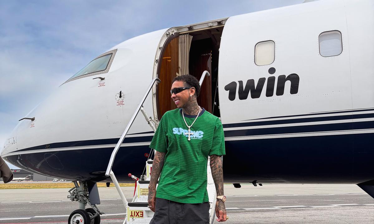 Tyga 1win vip 1776323796dp32rldvvo
