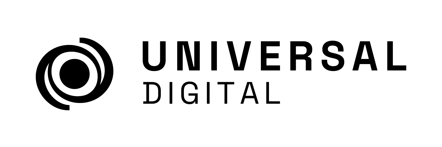 Universal digital inc. Announces bitcoin treasury strategy across north america and asia