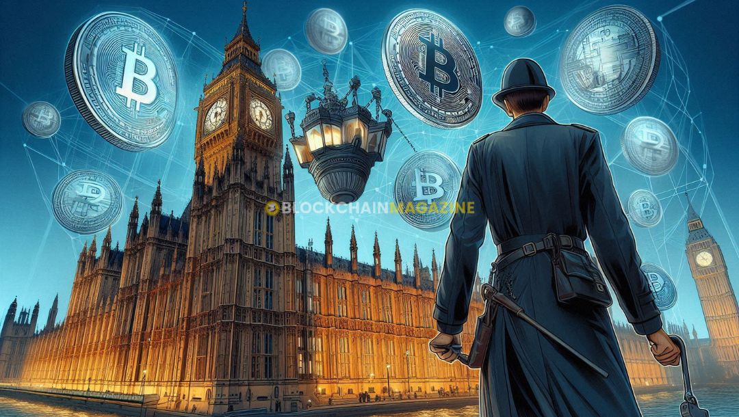 Uk regulator imposes $4. 5m fine on coinbase’s cb payments ltd for onboarding high-risk clients