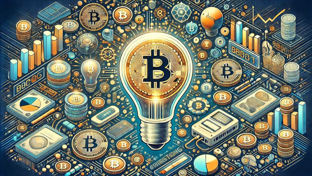 Understanding the meaning of cryptocurrencies a comprehensive guide for beginners