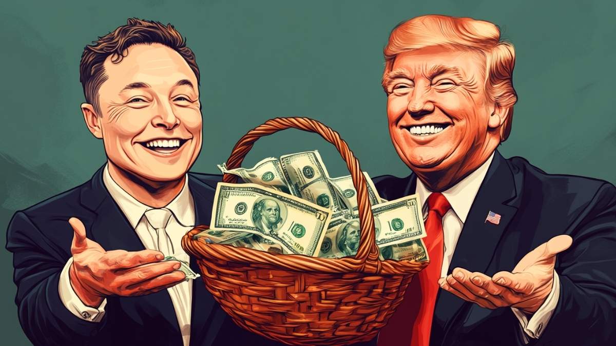 Top 5 Best Crypto To Buy Now With Doge Dividend Paycheck 7 Best crypto to buy now with doge dividend