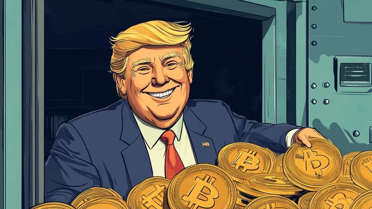 6 Best Crypto To Buy Now As Trump Sheds Light On Crypto Reserve 7 6 best crypto to buy now as trump sheds light on crypto reserve