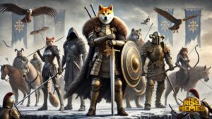 Top 5 Best Crypto To Buy Now With Doge Dividend Paycheck 2 5 best crypto to buy now