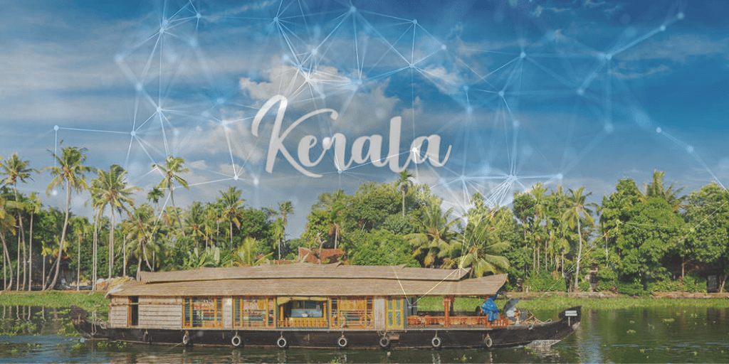 Kerala