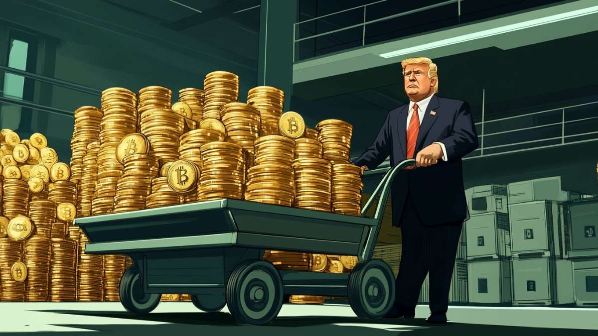 The Best Crypto To Buy Now That Could Explode 250X As U.s. Adds Bitcoin To Strategic Reserves 8 Untitled design 15 3