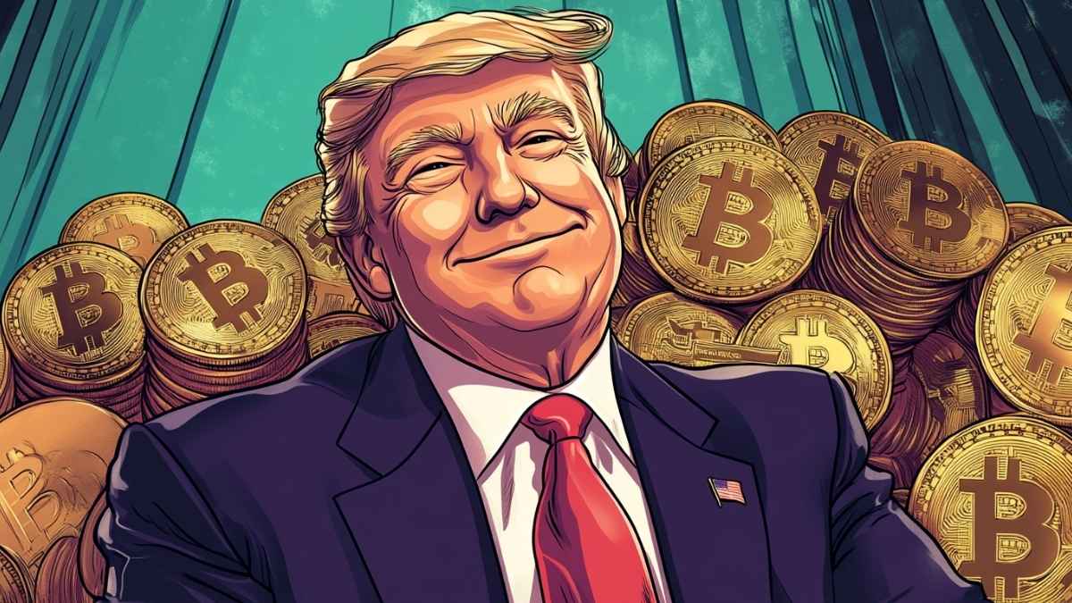 Investors Seek The Best Crypto To Buy Now As Trump'S Team Purchases $47M Worth Of Bitcoin 7 Untitled design 16 4