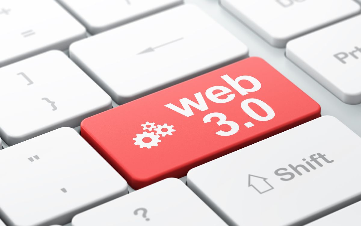 Web3 marketing what impact will web3 have on the digital marketing industry?