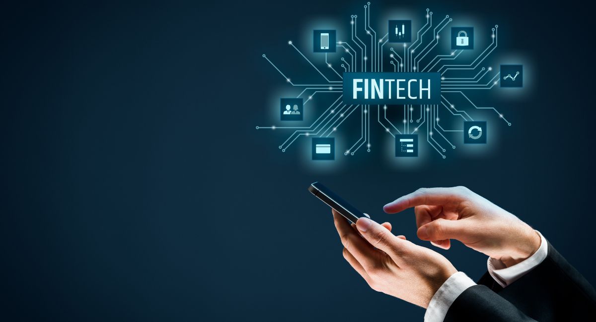 Top 10 technical fintech interview questions for blockchain developers