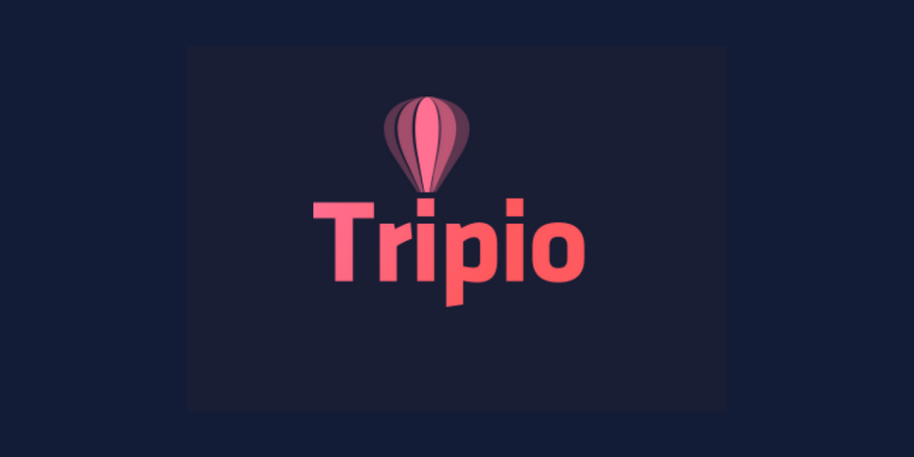 Tripio