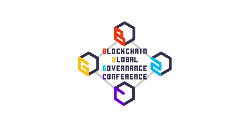 Blockchain global governance conference