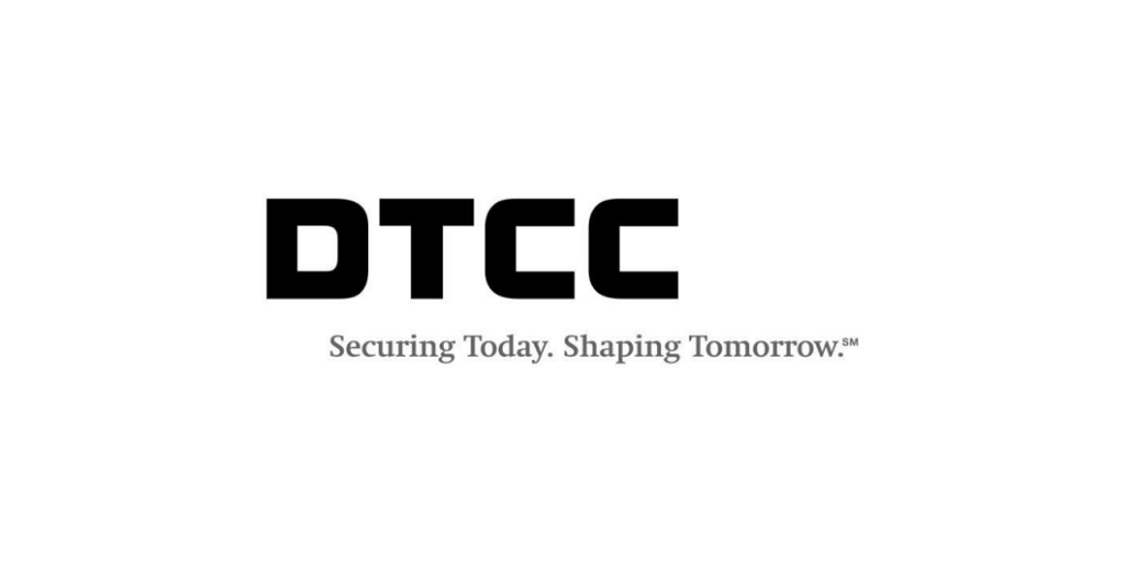 Dtcc