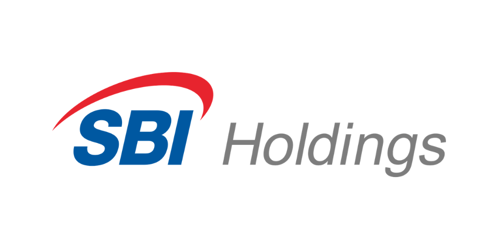 Sbi holding