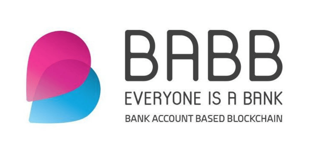 Babb blockchain