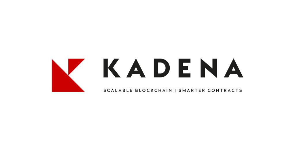 Kadena blockchain