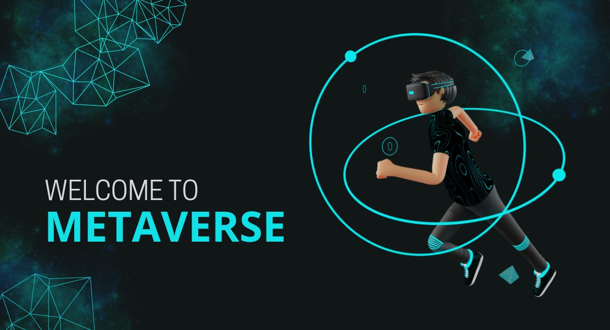 Top 10 things metaverse experts are hoping for in 2023