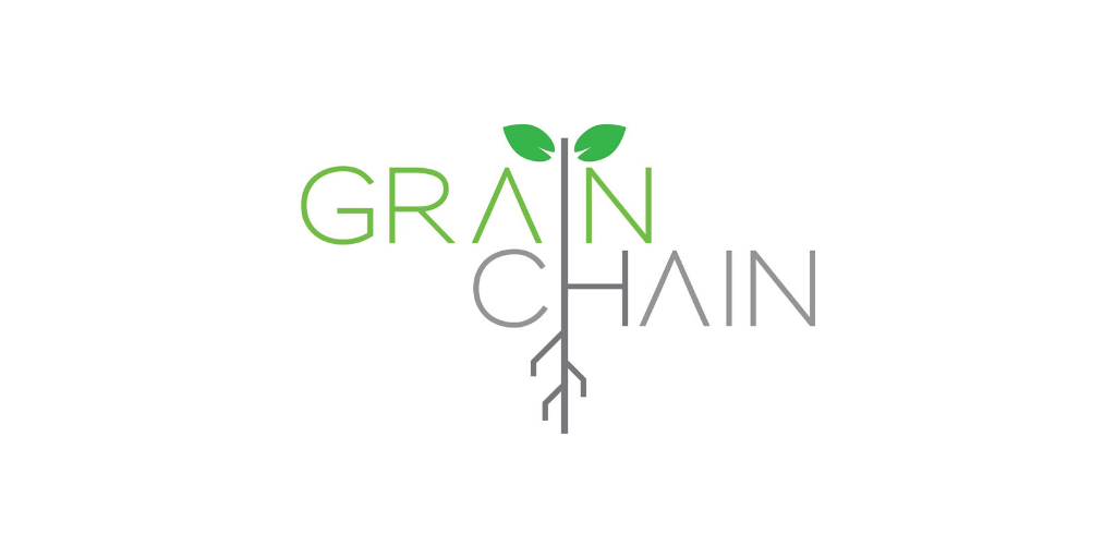 Grainchain