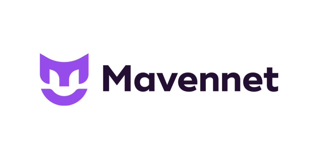 Mavennet