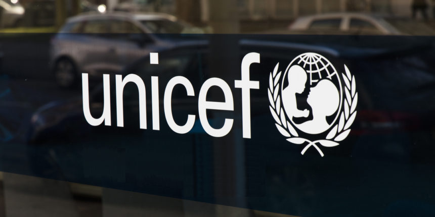 Unicef