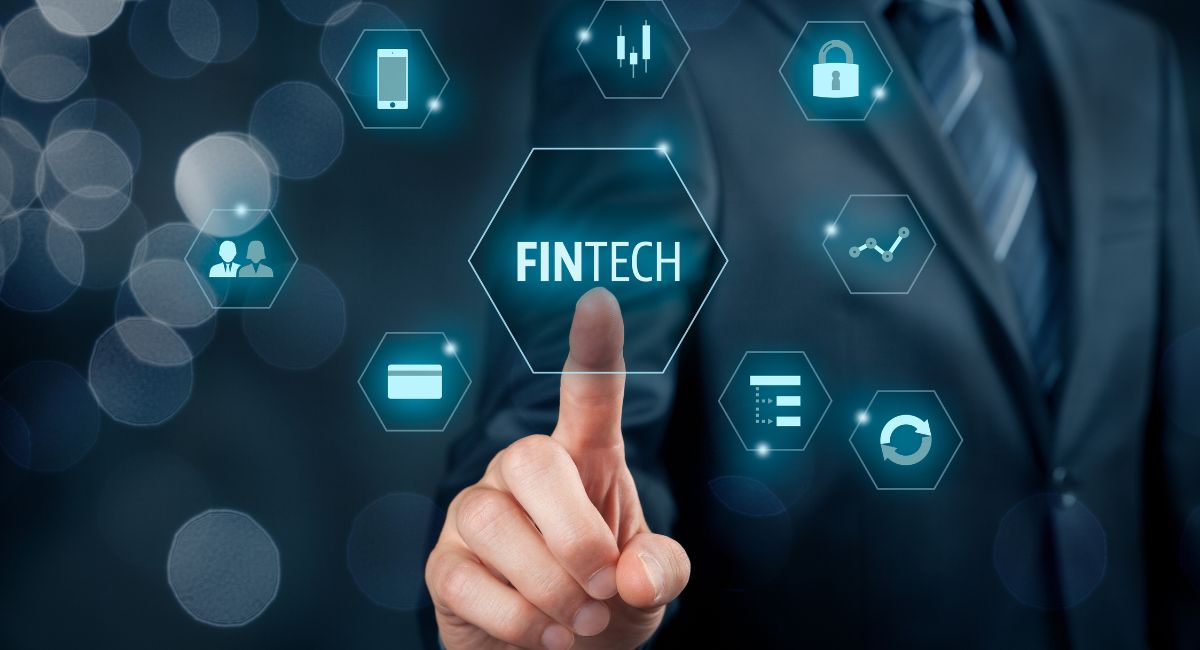 Fintech regulations future of fintech kyc compliance considerations for defi companies what is insurtech: how fintech companies are revolutionizing the insurance industry