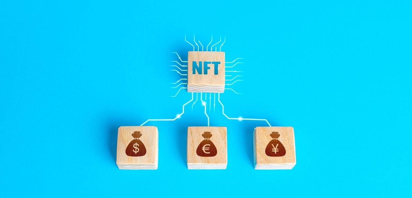 All you need to know about nft marketplace development cost