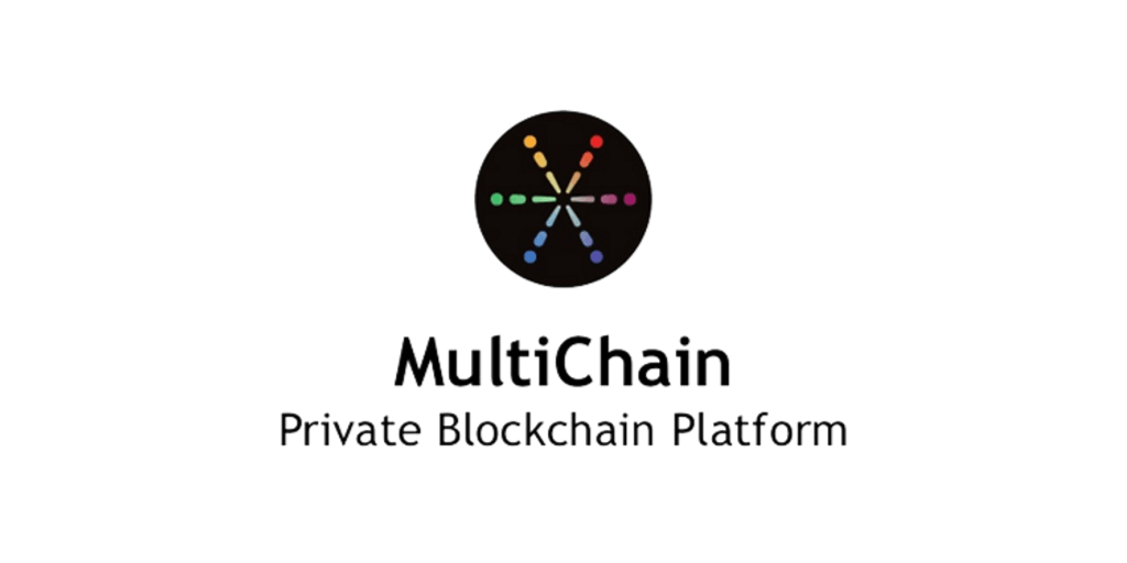 Multichain blockchain