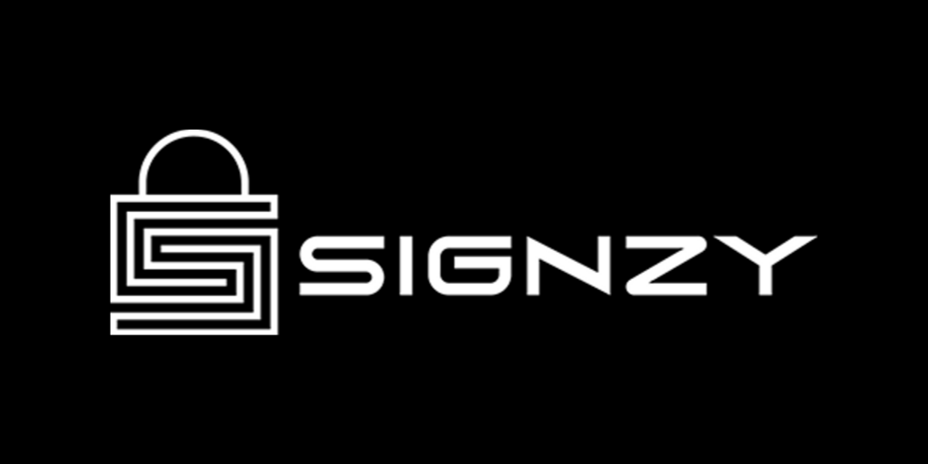 Signzy