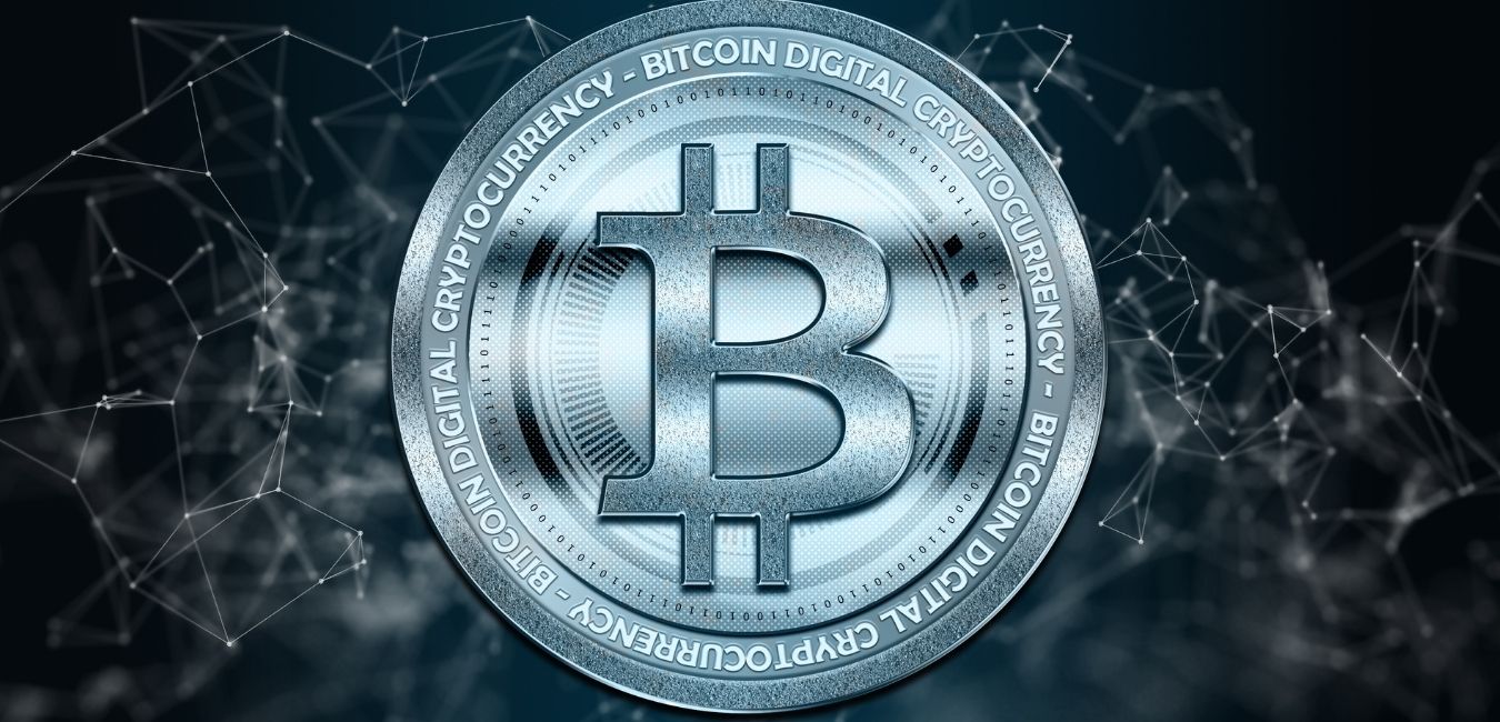 Bitcoin covenants: what are they, and how do they work?