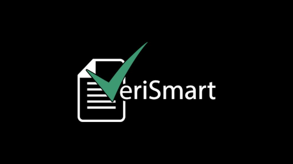 Verismart