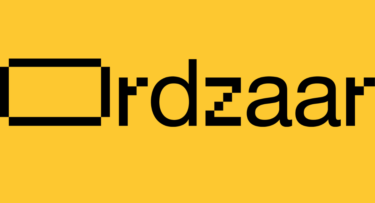 Meet the co-founder & development lead behind ordzaar : naqib noor