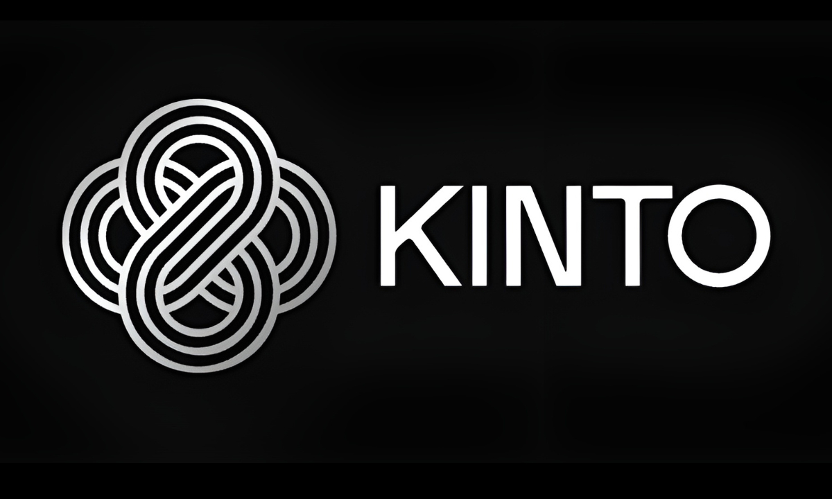 Kinto to list $k token on gate. Io, mexc, and kinto exchange, pioneering fair tokenomics in defi