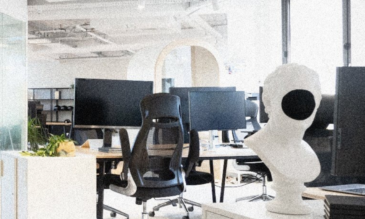 Zama announces strategic acquisition of kkrt labs to scale confidentiality on public blockchains