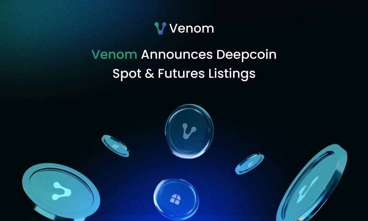 Updated venom deepcoin v2 1721202314adued5u1yq 1