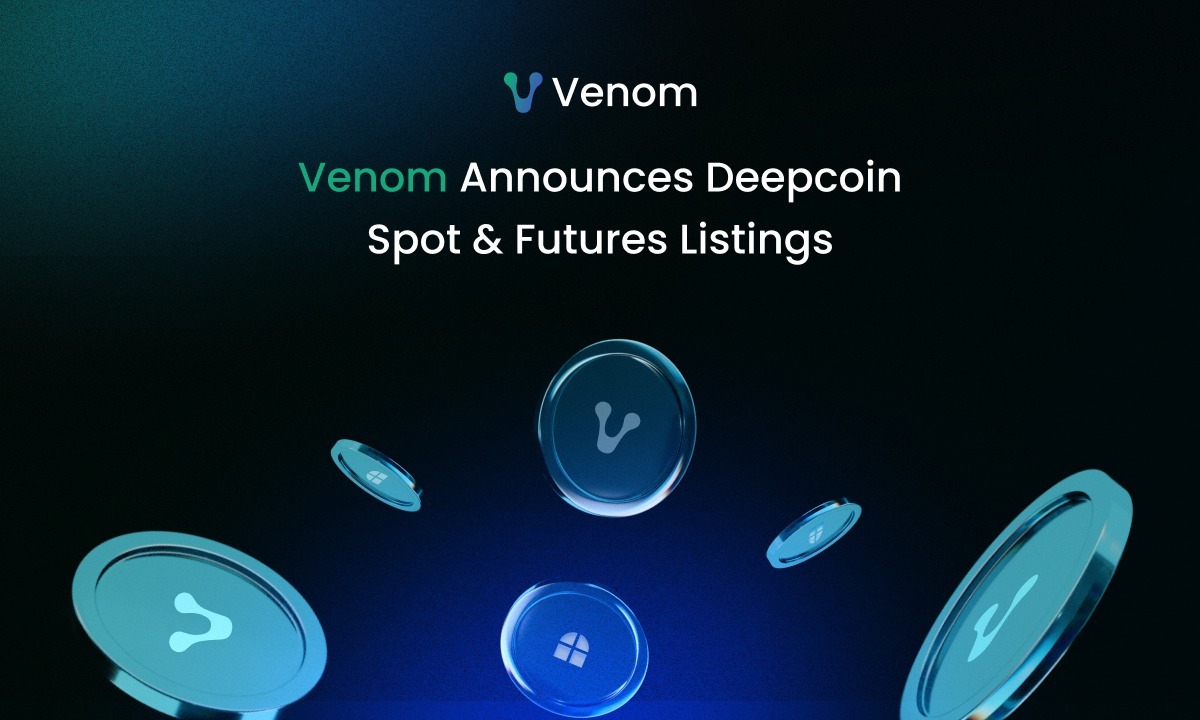 Updated venom deepcoin v2 1721202314adued5u1yq