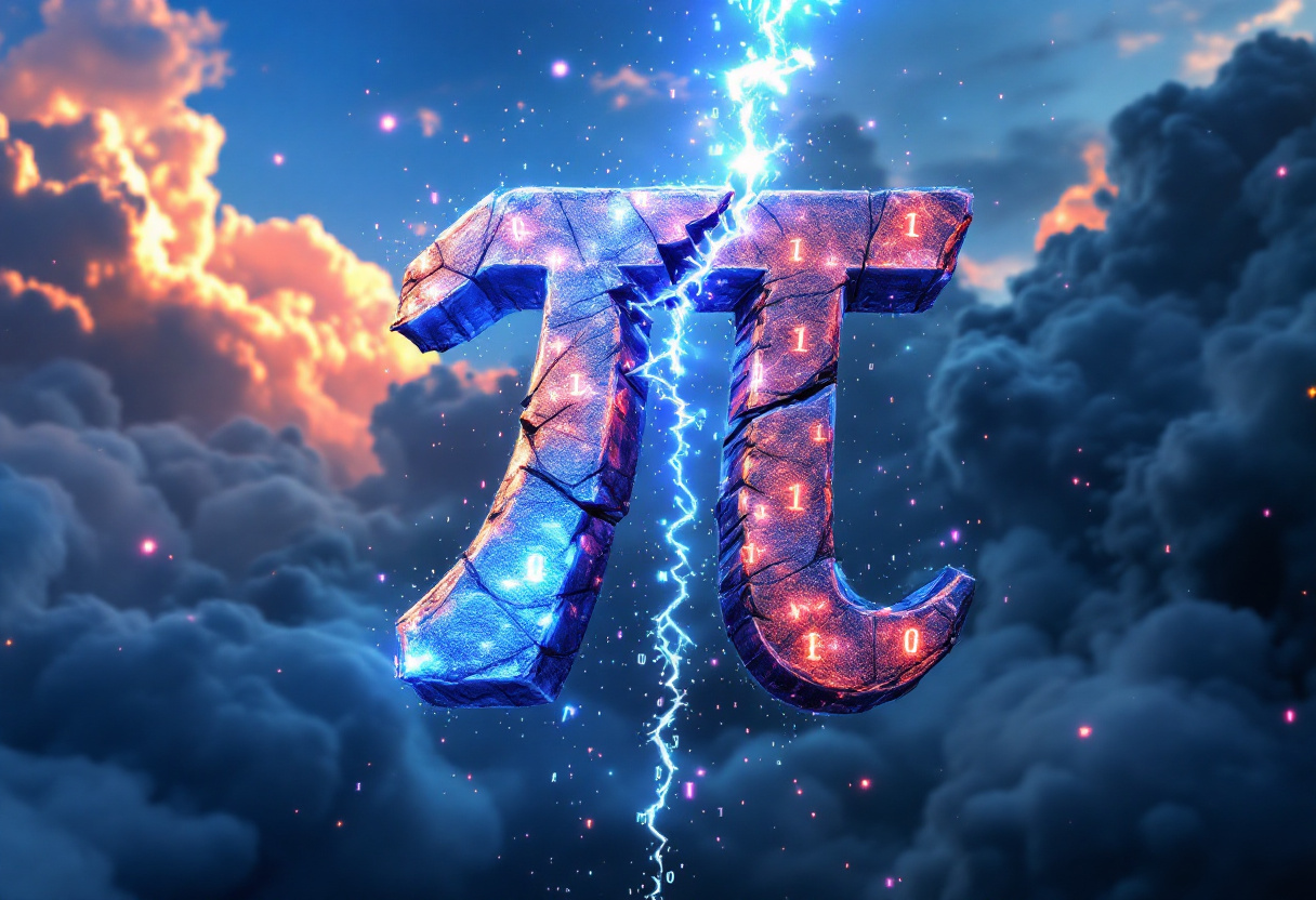 Pi crypto dilemma: is pi a cryptocurrency? What you need to know!