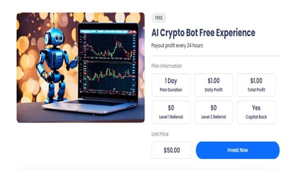 Valuezone ai 1