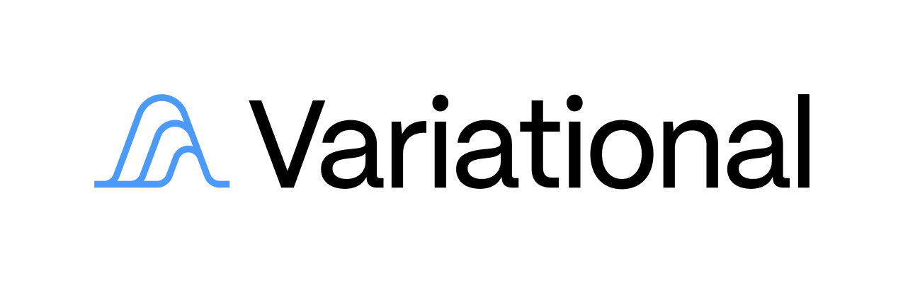Variational announces $1. 5 million strategic round and launches referral program