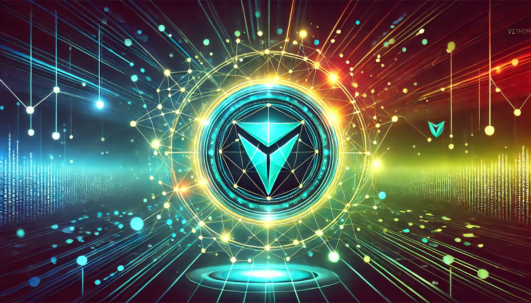 VeChain