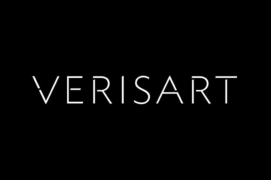 Verisart