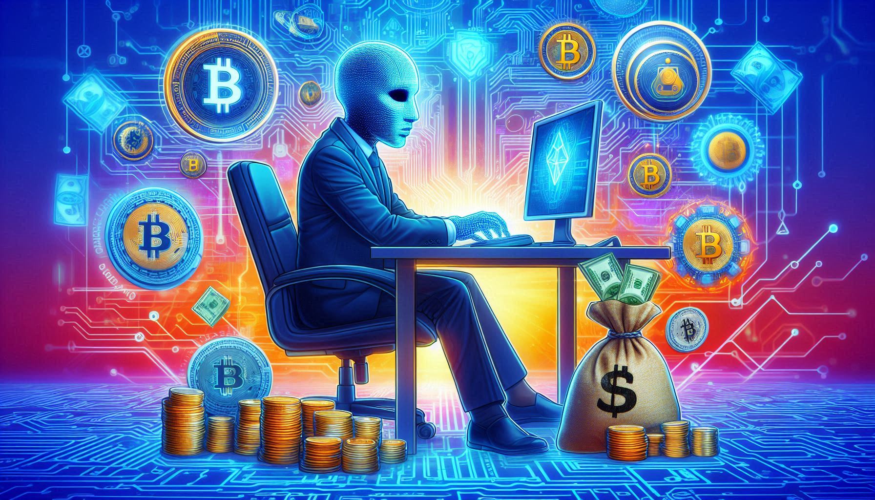Vitalik buterin criticizes the crypto industry’s embrace of blockchain gambling platforms