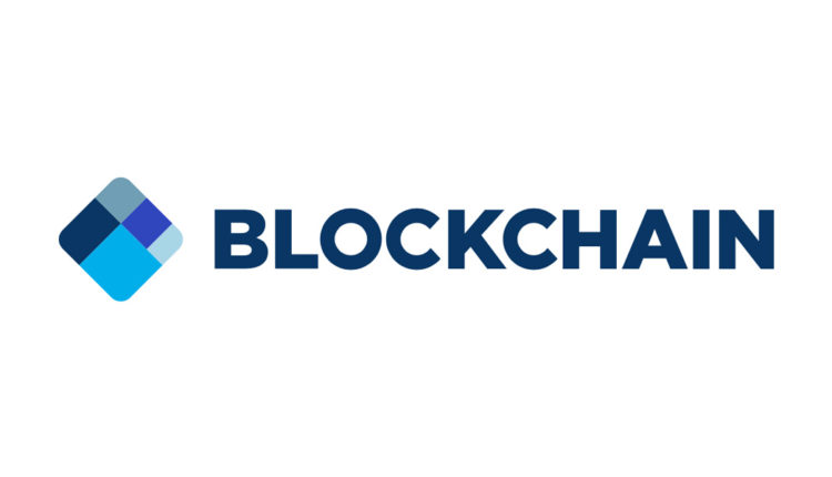 Blockchain. Com