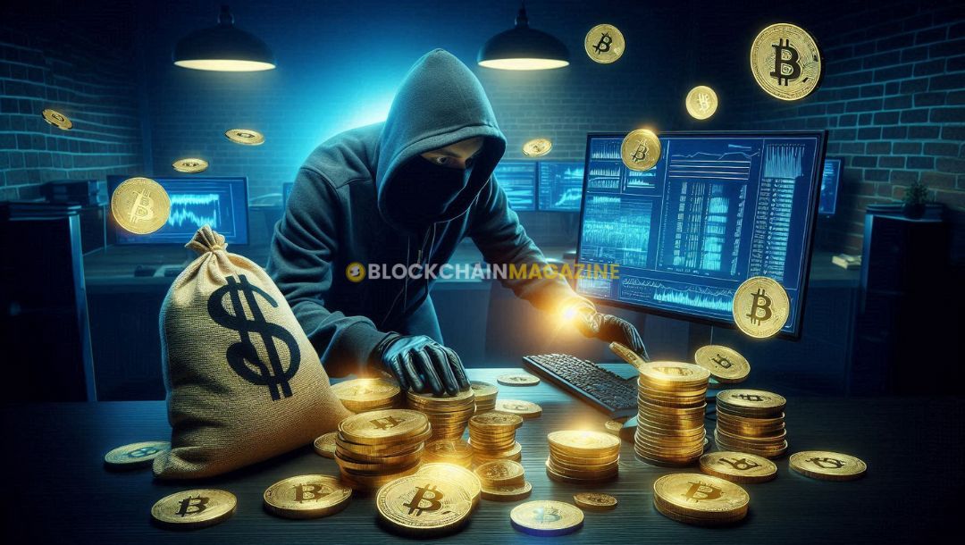 Wazirx crypto exchange suffers $230m heist, predominantly $100m in shib tokens