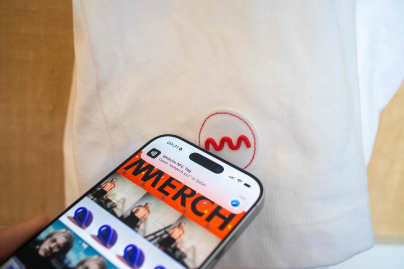 Wearablewallet 1 1750761248vil7bfmg70