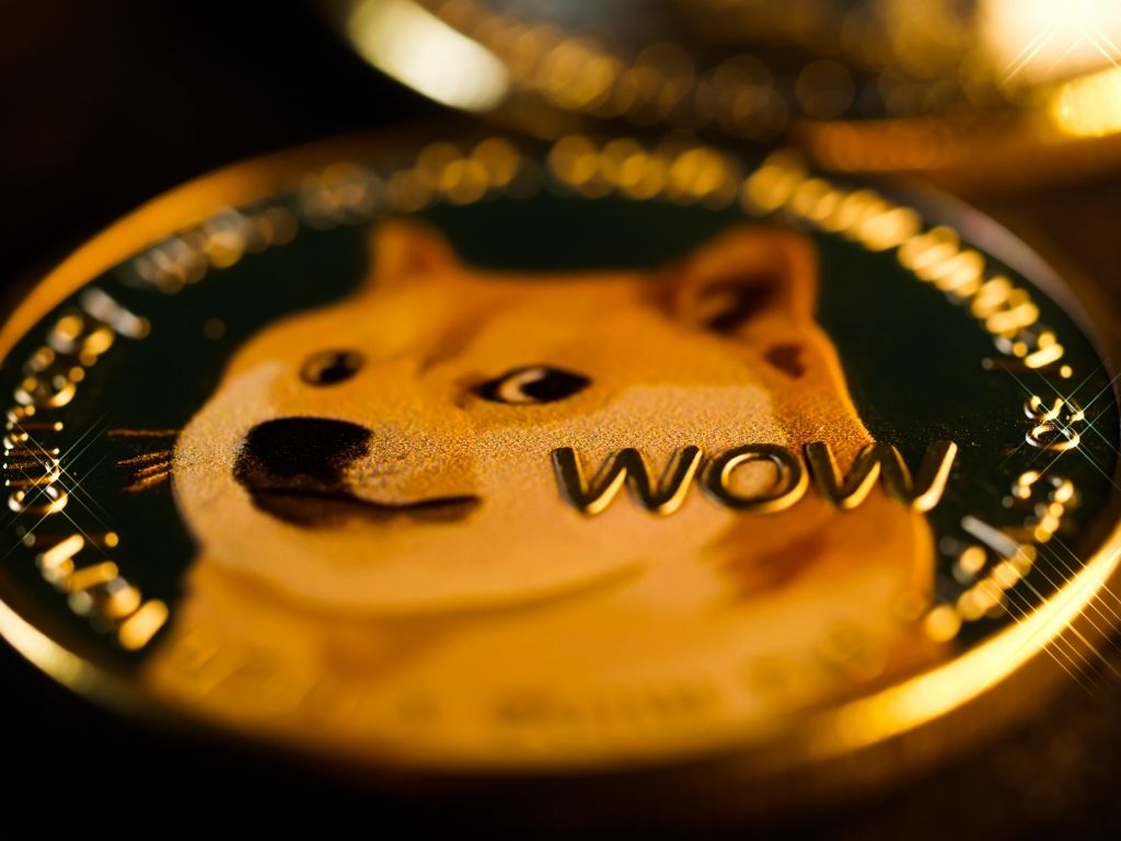 Pros and cons of buying dogecoin in 2022, a deep dive