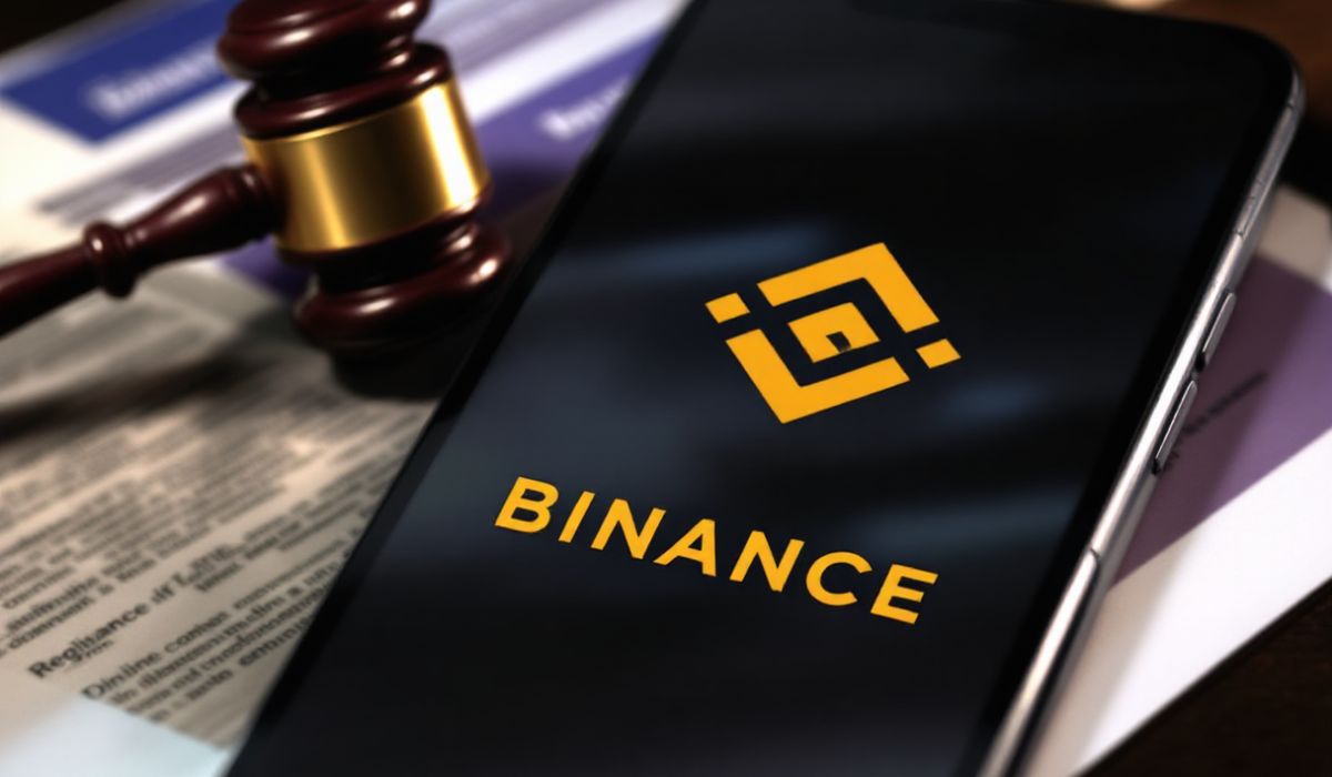 Is binance safe post-regulation crackdowns? What you need to know