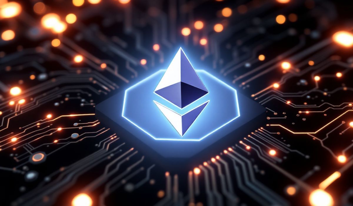 It’s here! Ethereum’s long-awaited pectra upgrade finally goes live