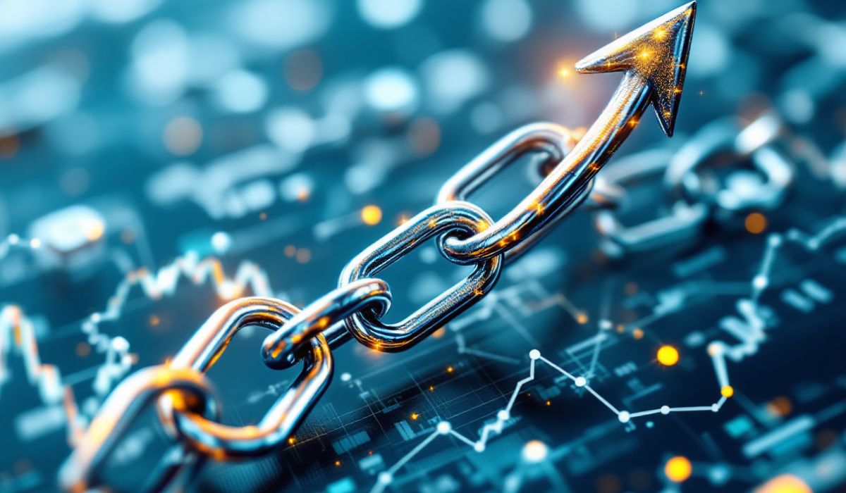 Is a chainlink etf coming soon? What investors need to know