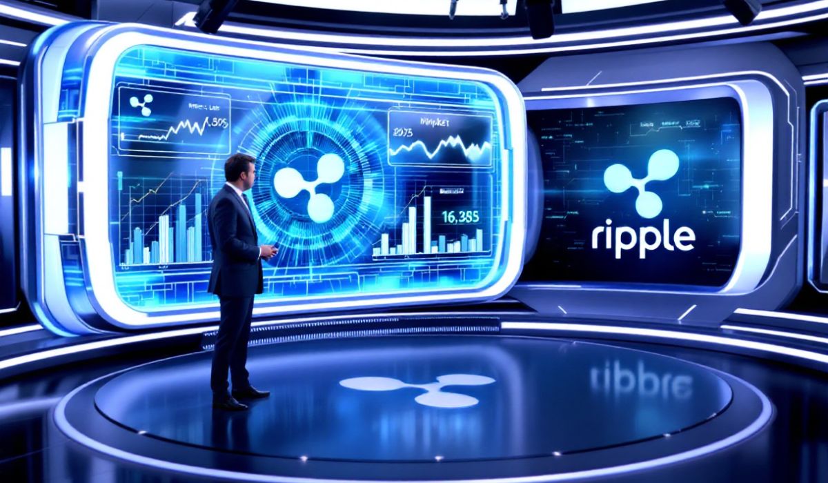 Ripple labs news 2025: legal wins, new deals and xrp’s next move