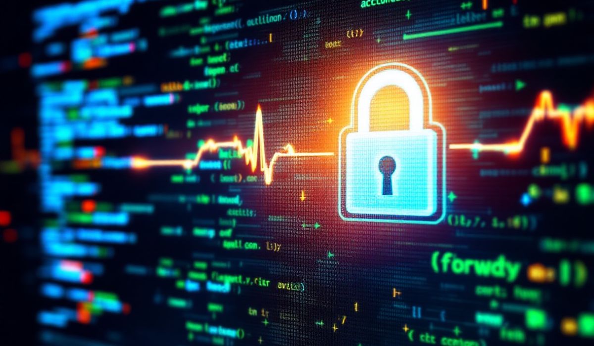 Is your wallet at risk? What everyone should know about web3 security