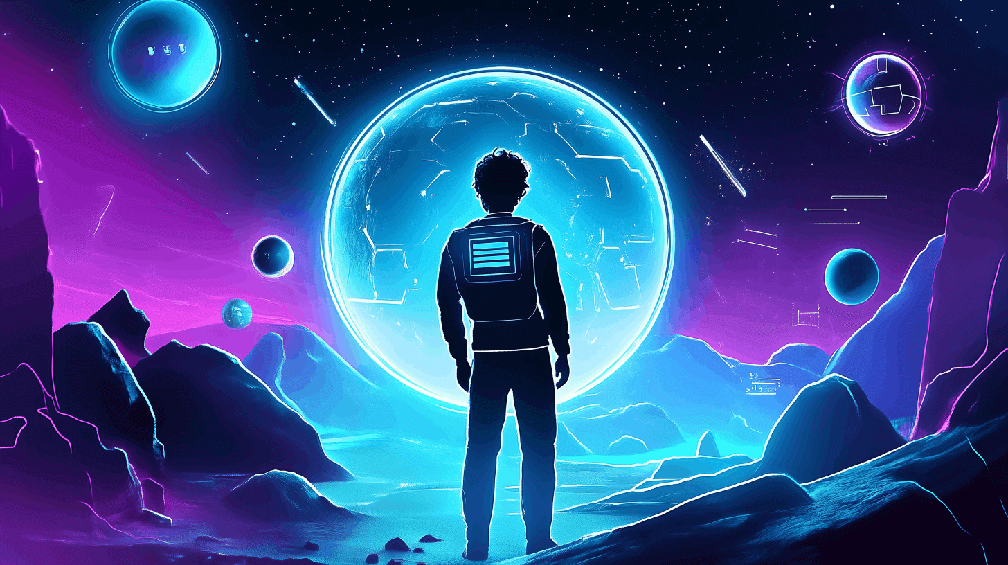 Whales are loading up: best cheap cryptos to buy under $0. 10