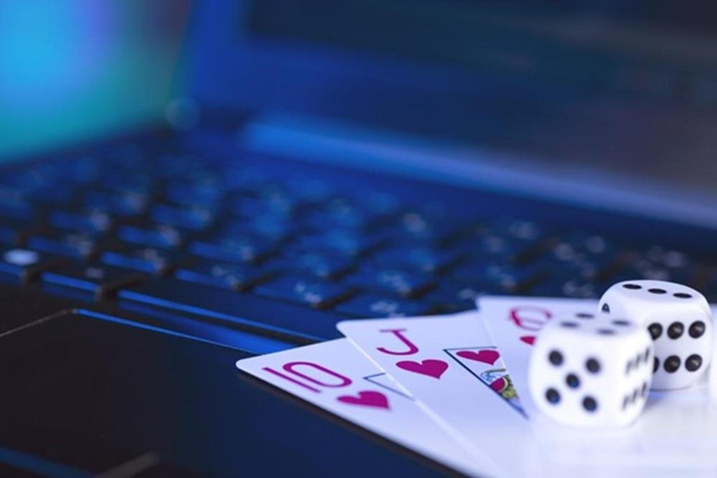 What are the types of non-gamstop casinos for uk players